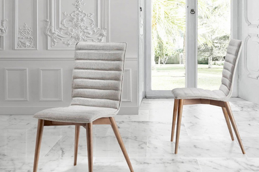 Silla 694-08