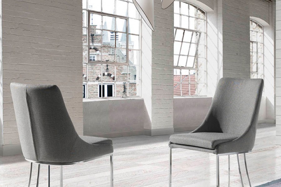 Silla 694-09