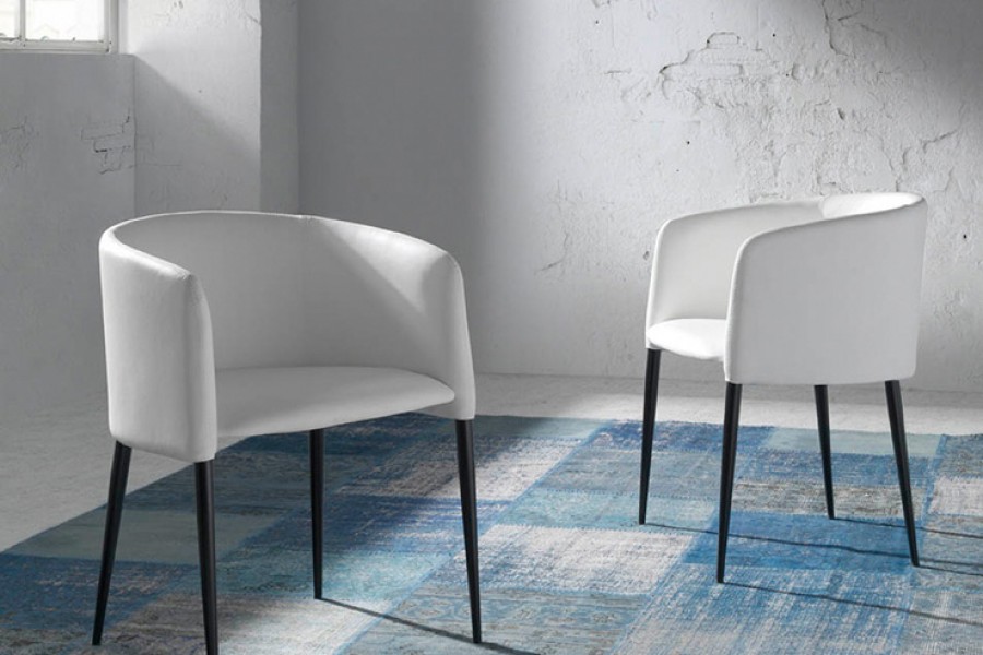 Silla 694-11