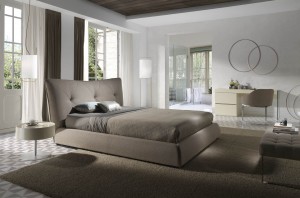 694-21