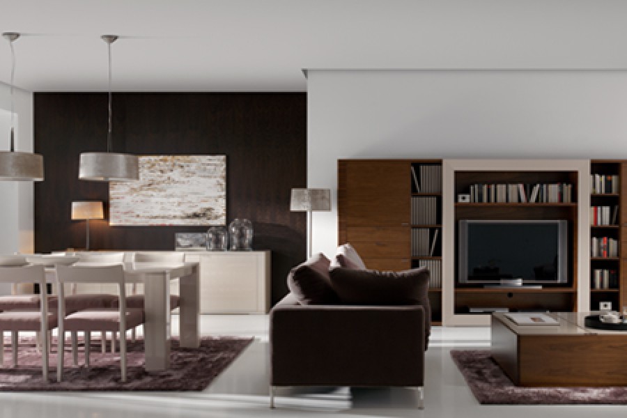 Salones 829-ZOE01