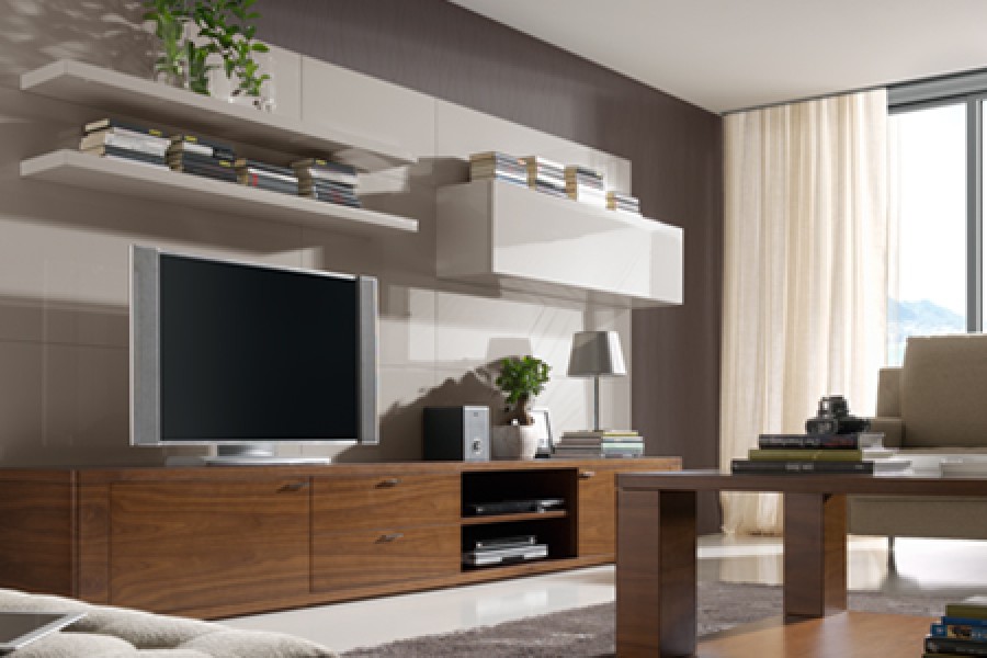 Salones 829-ZOE02