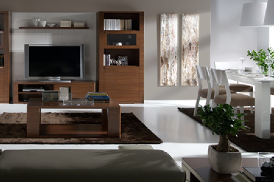 Salones 829-ZOE03