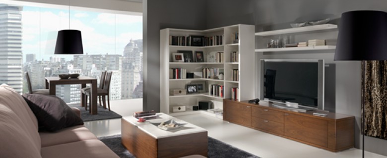 Salones 829-ZOE06
