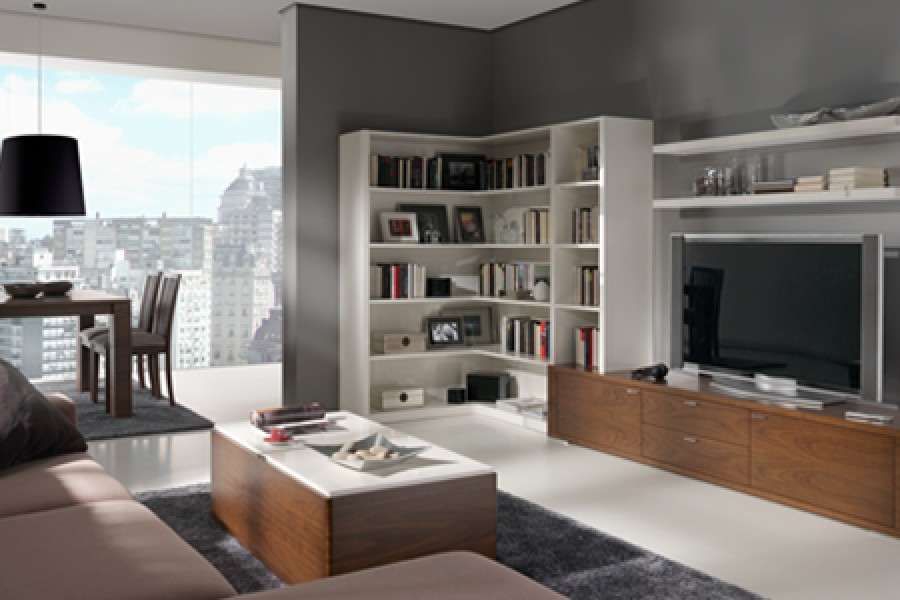 Salones 829-ZOE06