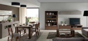829-ZOE15