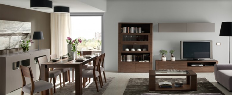 Salones 829-ZOE15