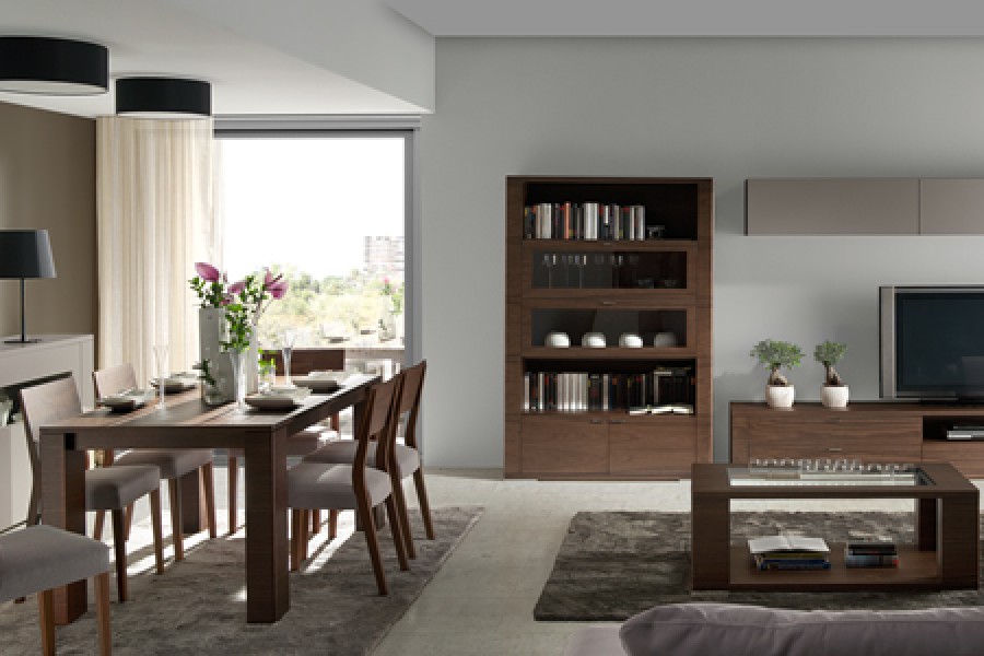 Salones 829-ZOE15