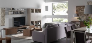 829-ZOE16