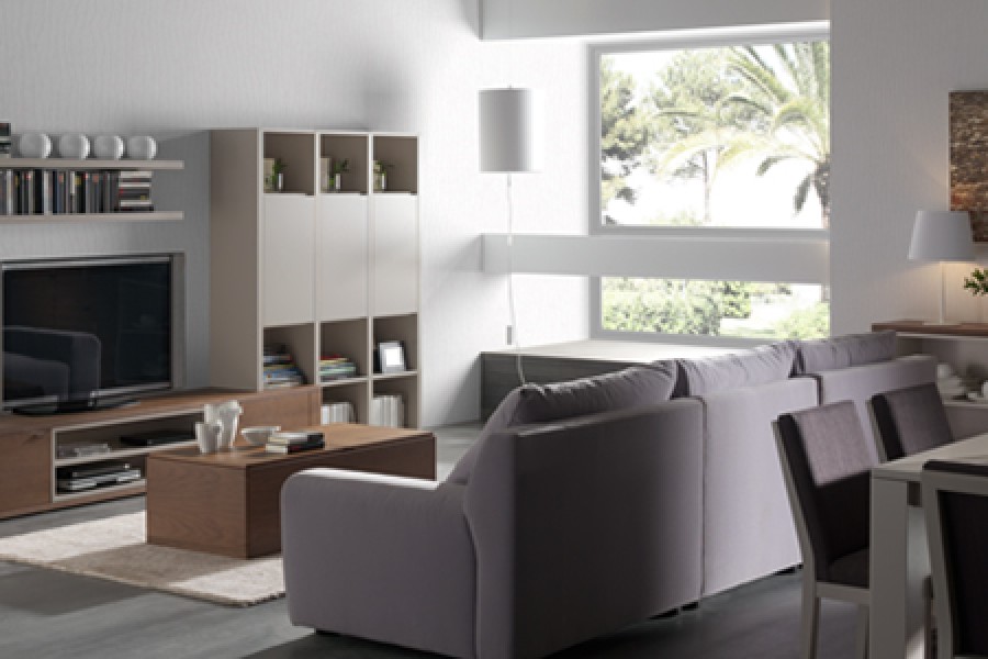 Salones 829-ZOE16