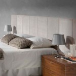 elegir una cama