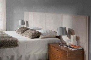 elegir una cama
