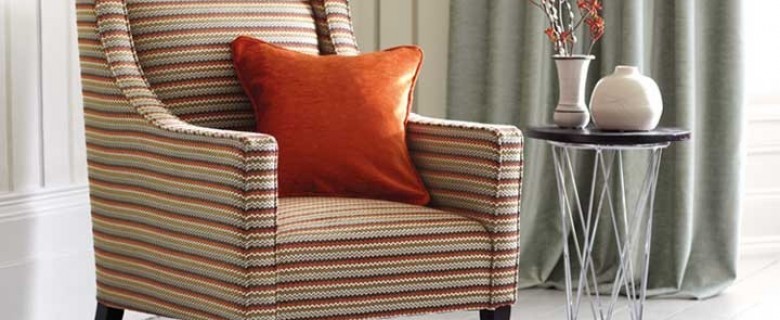 Telas 922-ARAN01