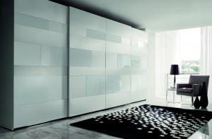 Dormitorio 223-24