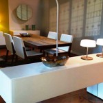Encuentra ideas de decoracion para tu casa