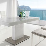 Como decorar un comedor pequeño: Lo que debes saber decoracion-en-alcobendas