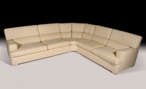MODELO-10