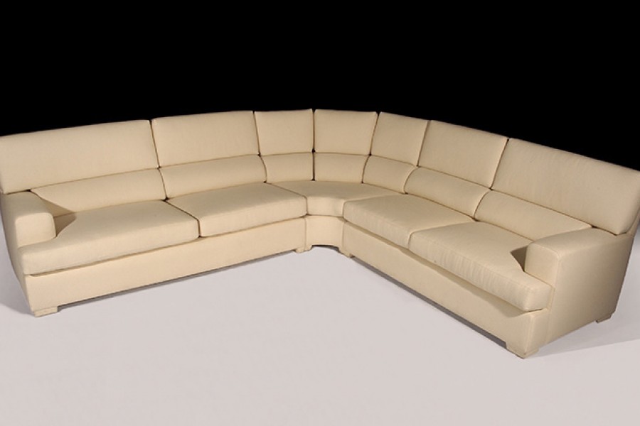 Lázaro MODELO 10