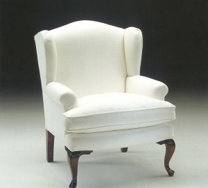 MODELO-174
