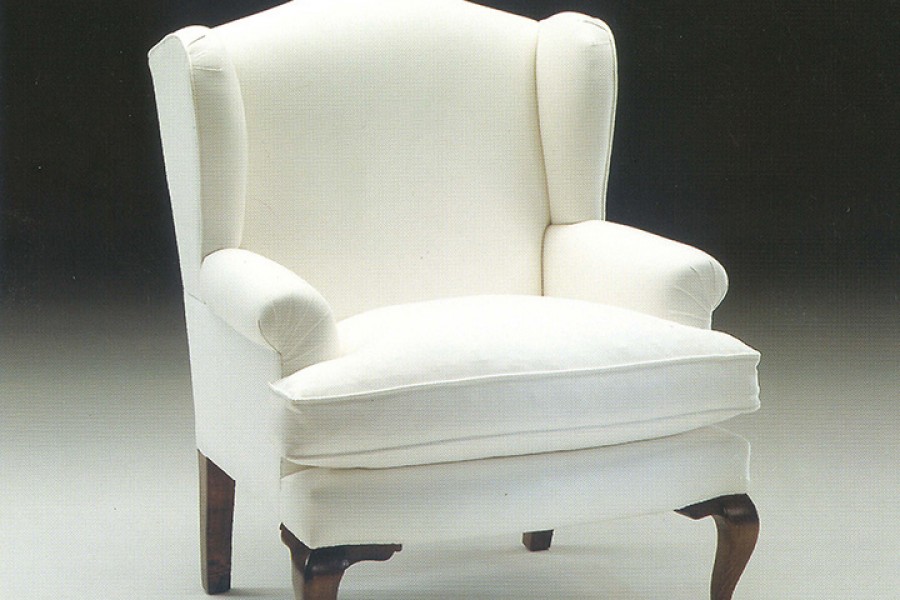 Lázaro MODELO 174