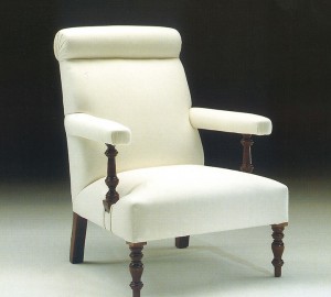 MODELO-178