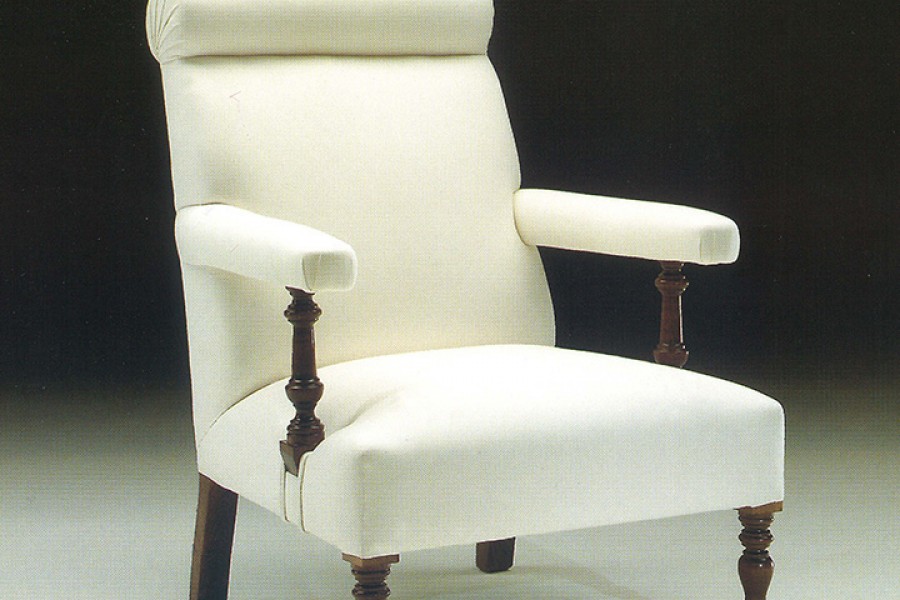 Lázaro MODELO 178