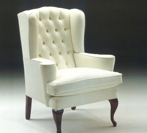 MODELO-180