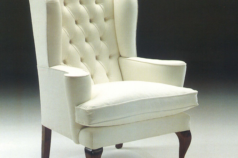 Lázaro MODELO 180