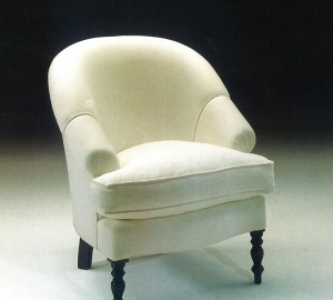MODELO-182