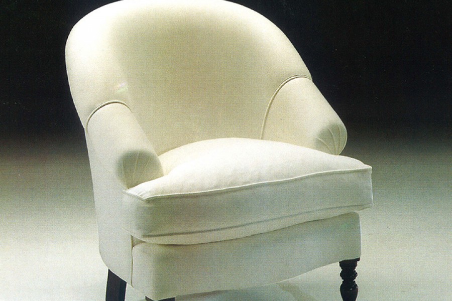 Lázaro MODELO 182