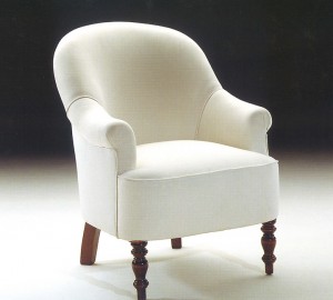 MODELO-183