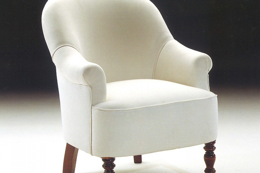 Lázaro MODELO 183