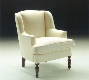 MODELO-184