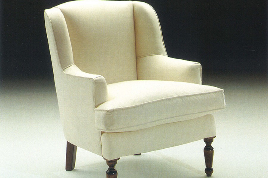 Lázaro MODELO 184