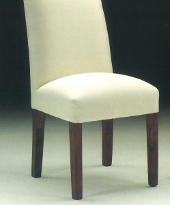 MODELO-186
