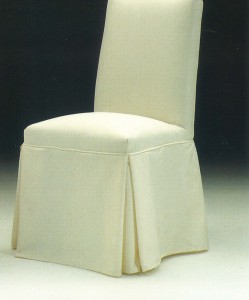 MODELO-186-F