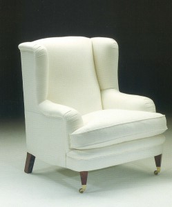 MODELO-197