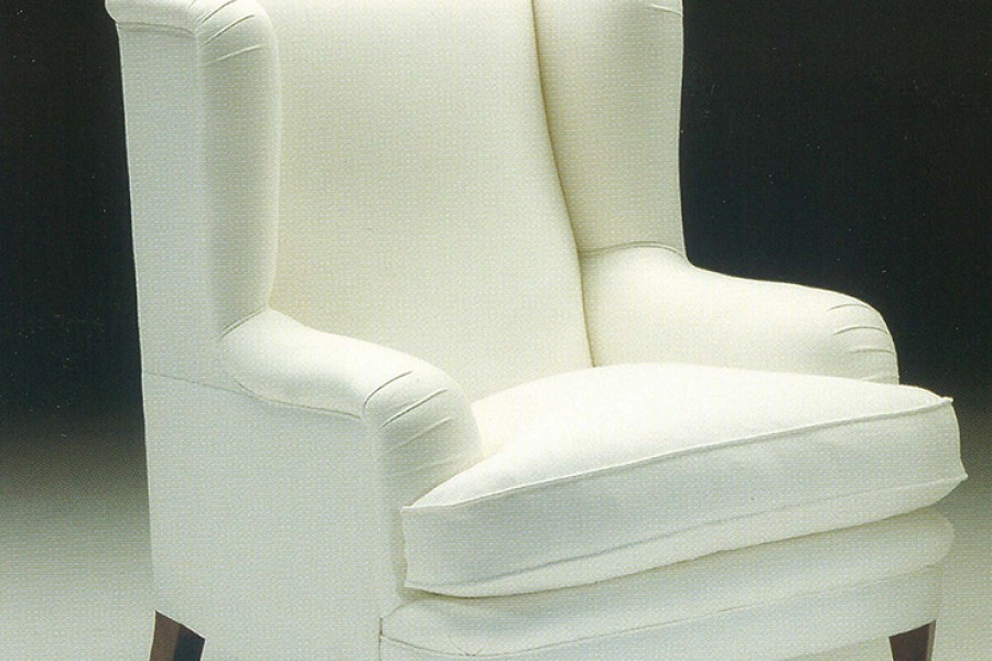 Lázaro MODELO 197