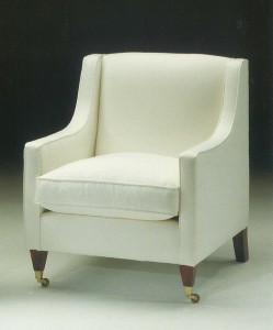 MODELO-199