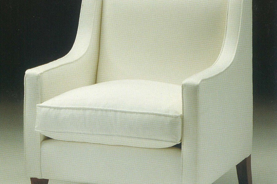 Lazaro MODELO 199