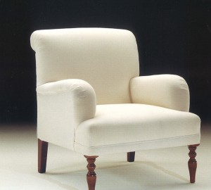 MODELO-206