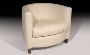 MODELO-208