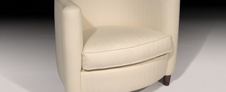 Lázaro MODELO 208