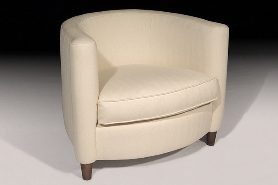 Lázaro MODELO 208