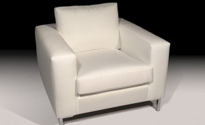 MODELO-212