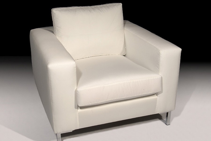 Lázaro MODELO 212