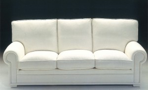 MODELO-402-1