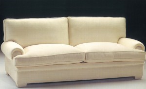 MODELO-402