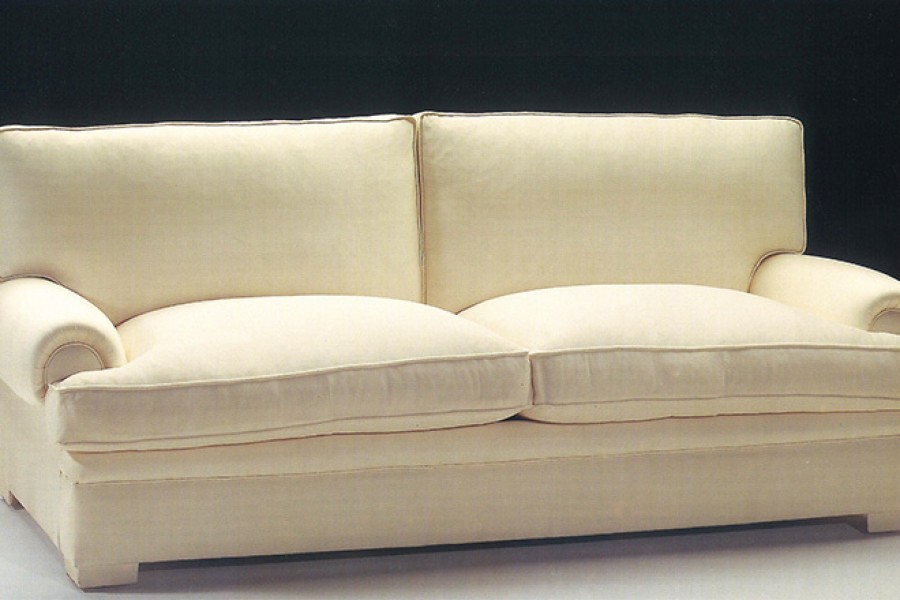 Lázaro MODELO 402