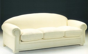 MODELO-418